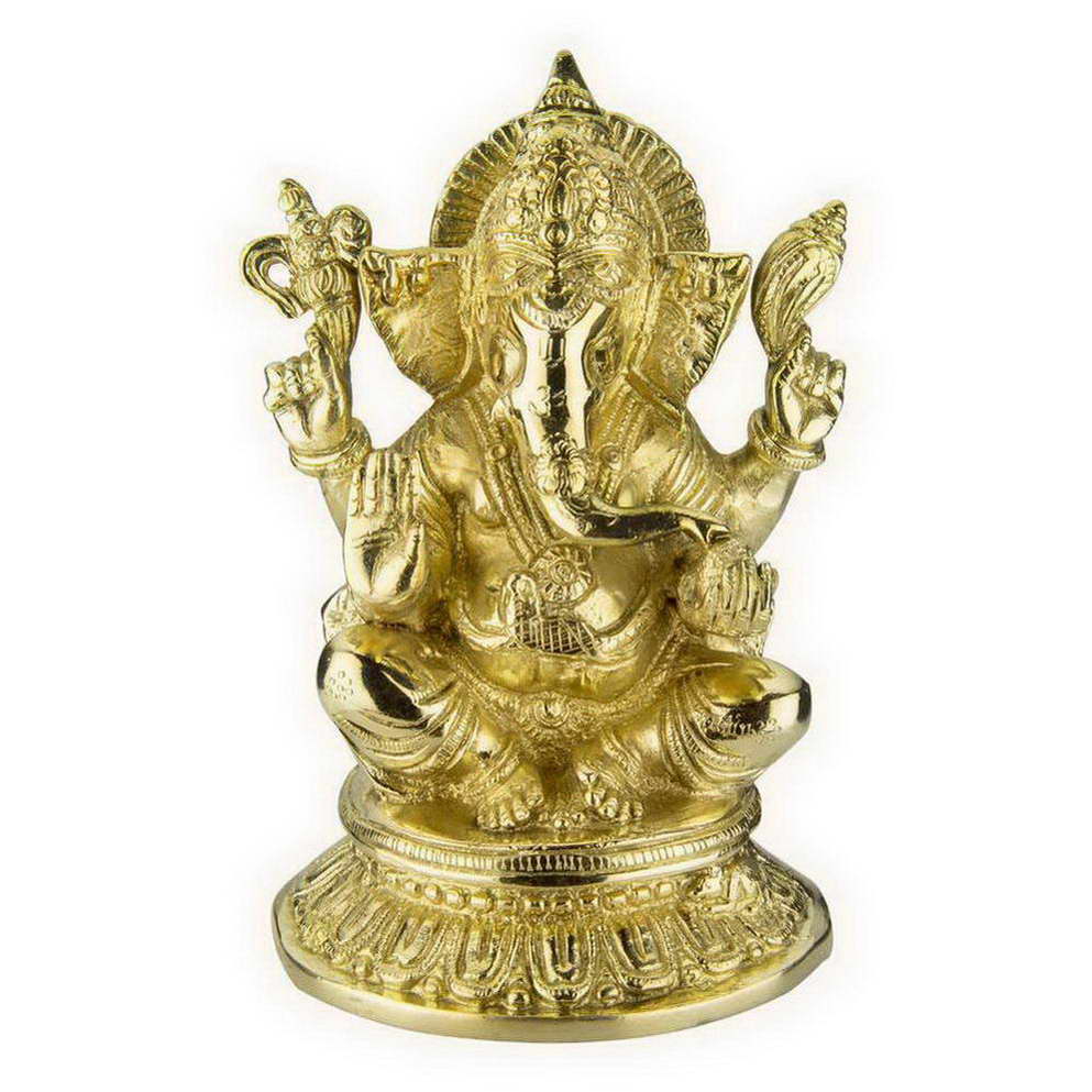 best dinner sets for gifts