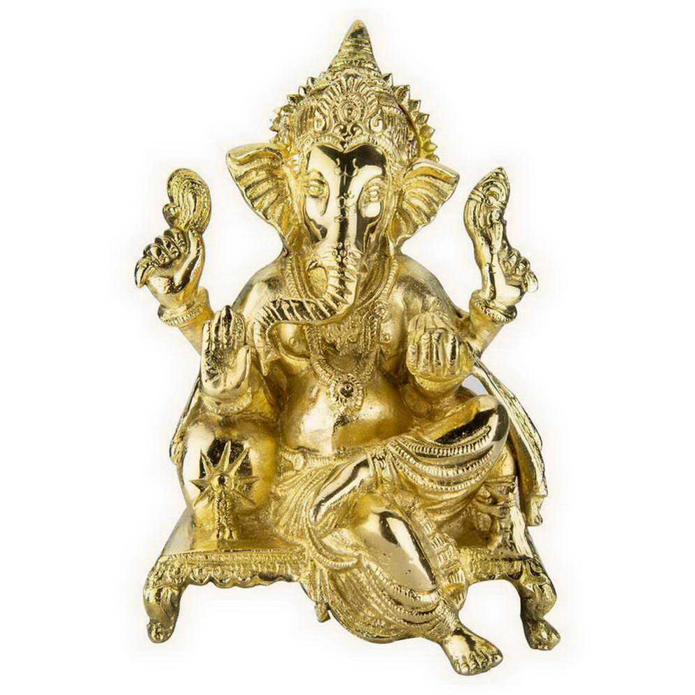 best dinner sets for gifts