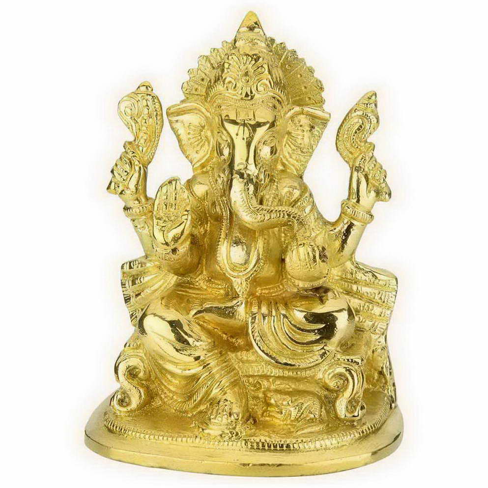 best dinner sets for gifts