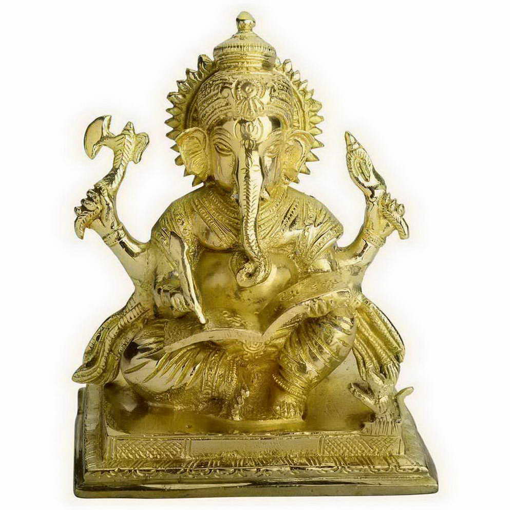 best dinner sets for gifts