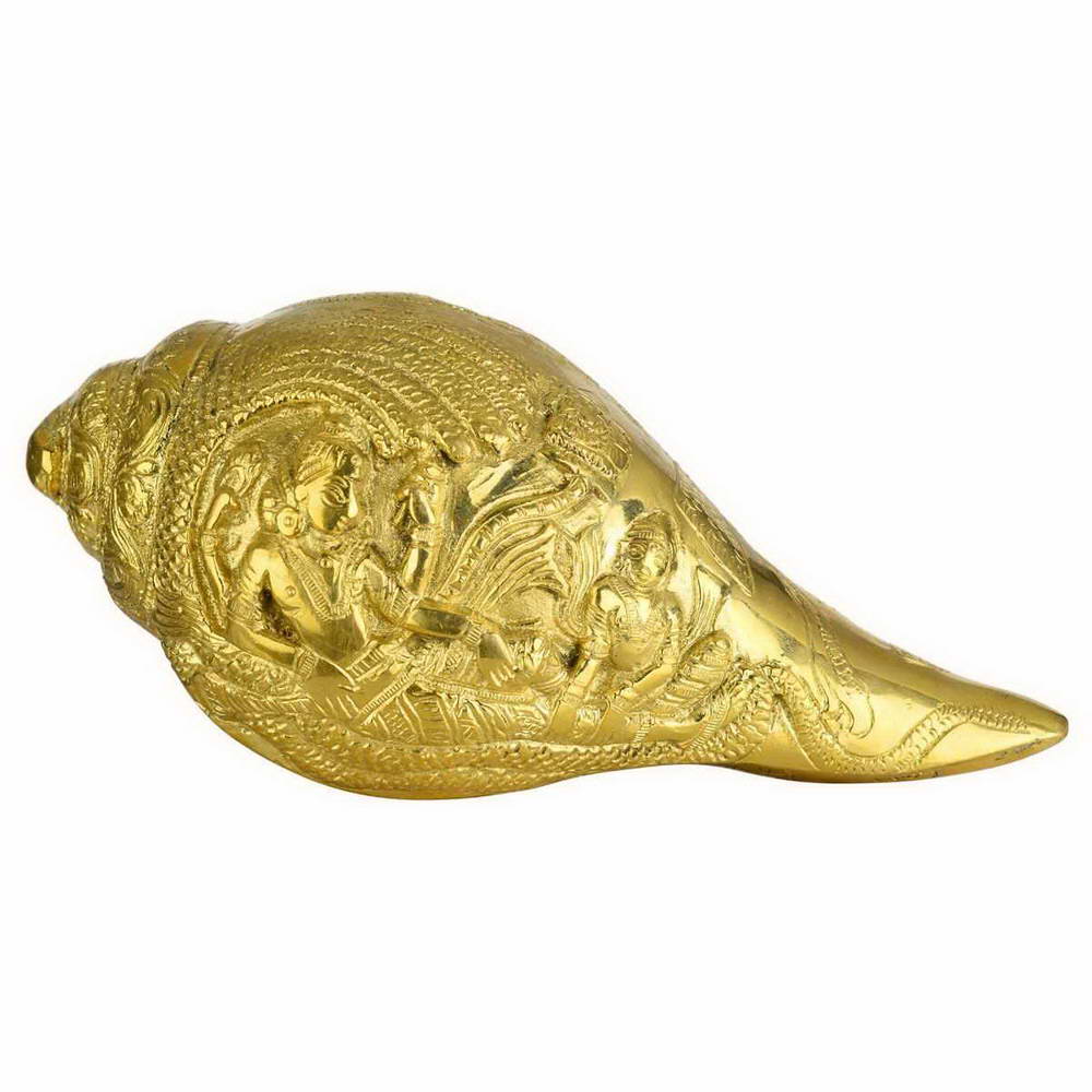 best dinner sets for gifts