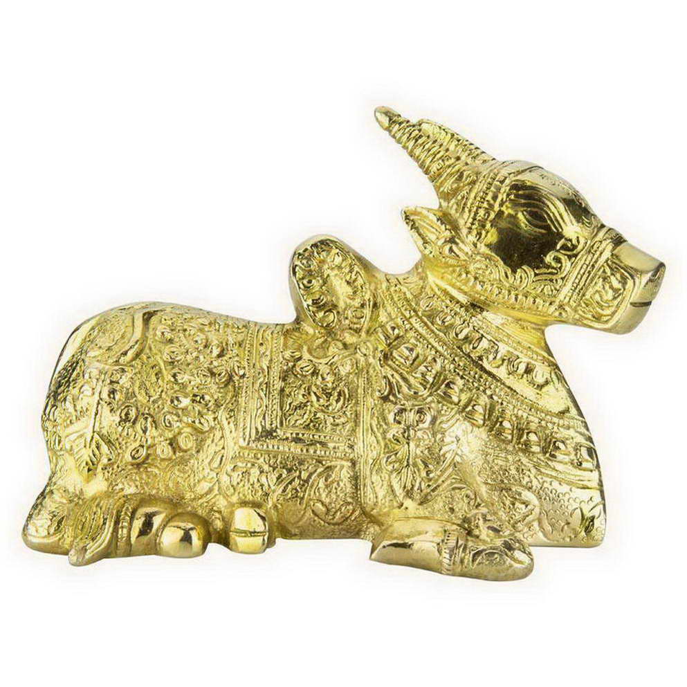 best dinner sets for gifts