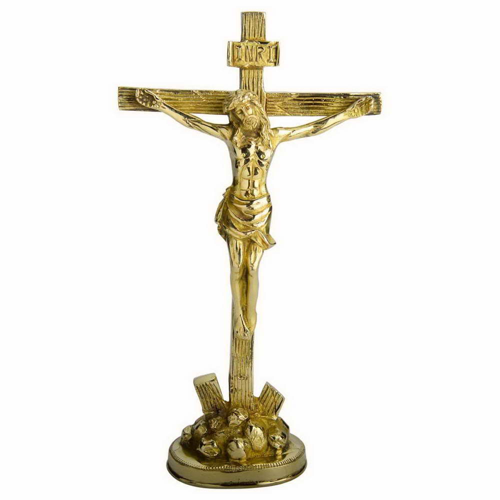 best dinner sets for gifts