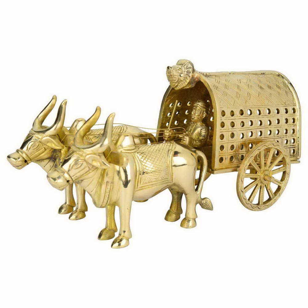 best dinner sets for gifts