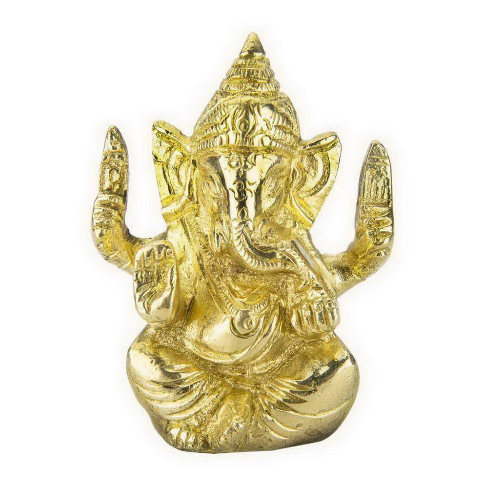 best dinner sets for gifts