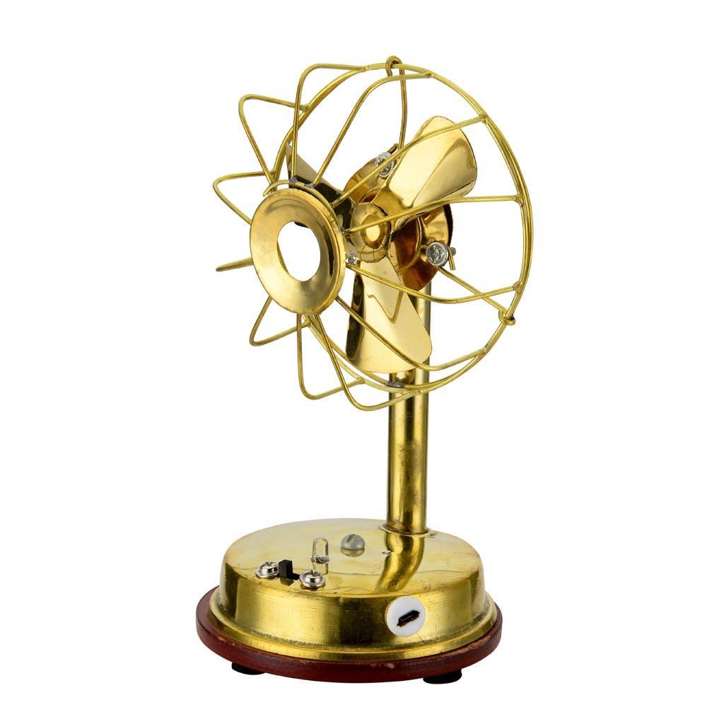 best dinner sets for gifts