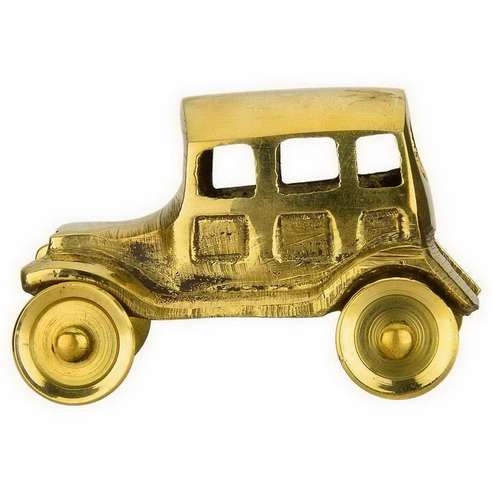 best dinner sets for gifts