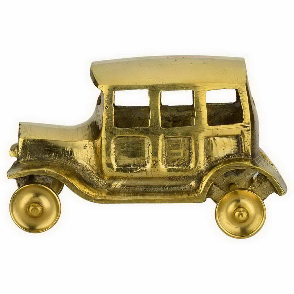 best dinner sets for gifts