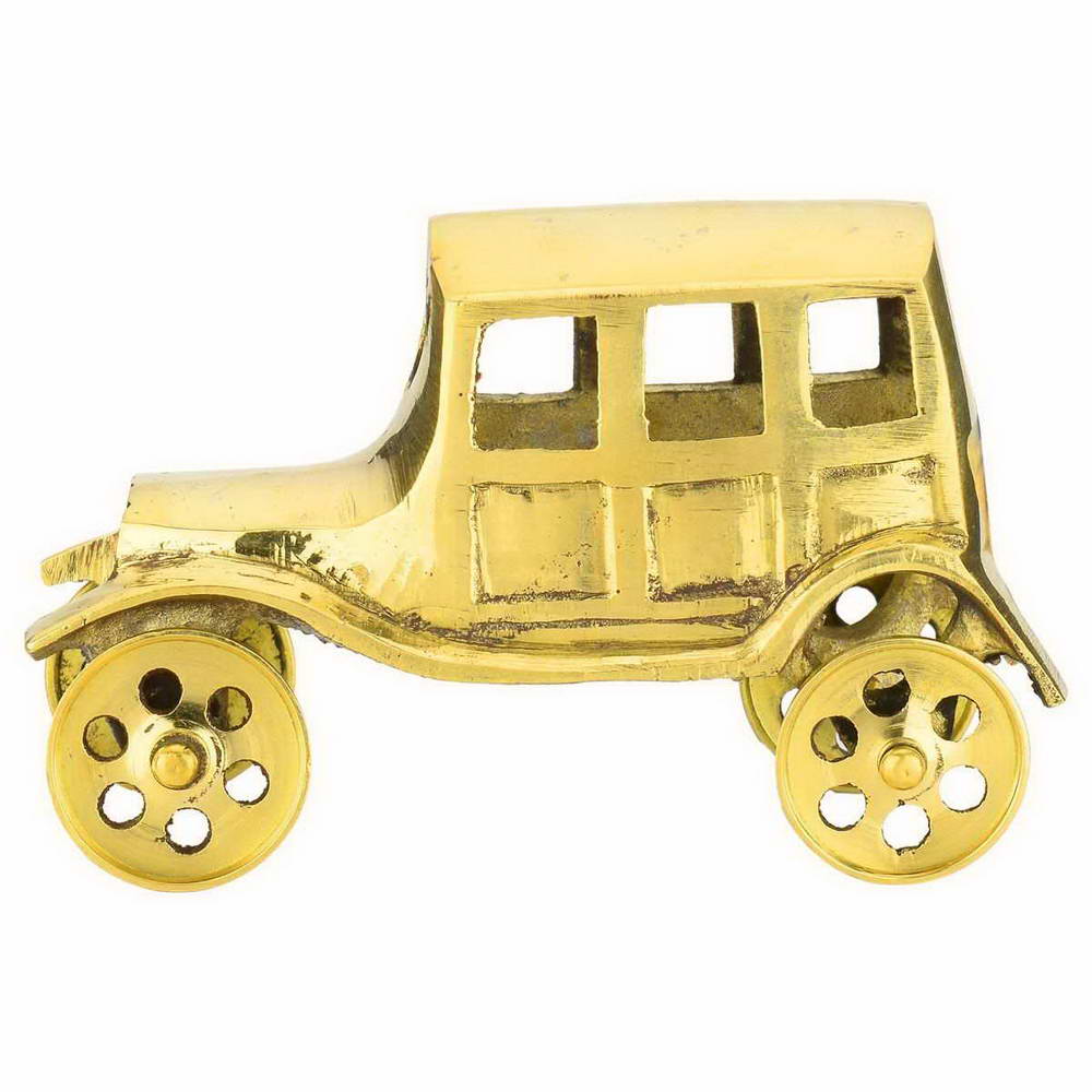 best dinner sets for gifts