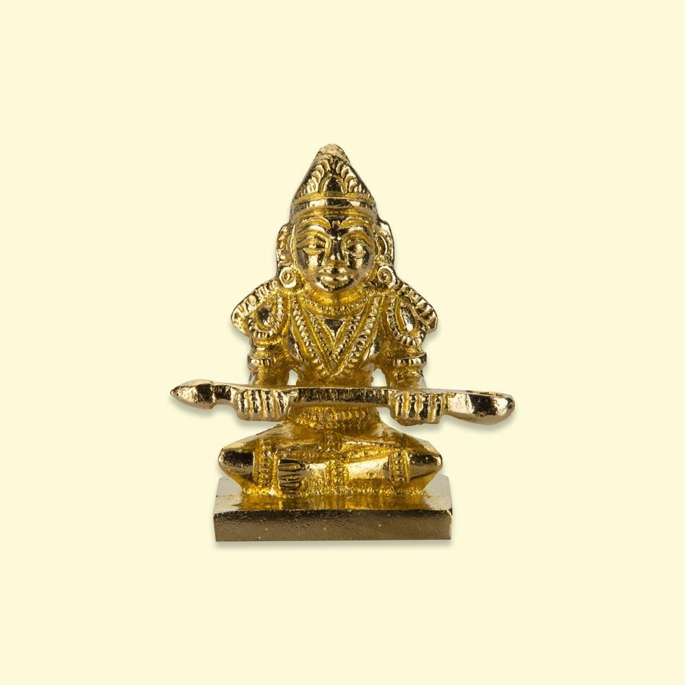 best dinner sets for gifts