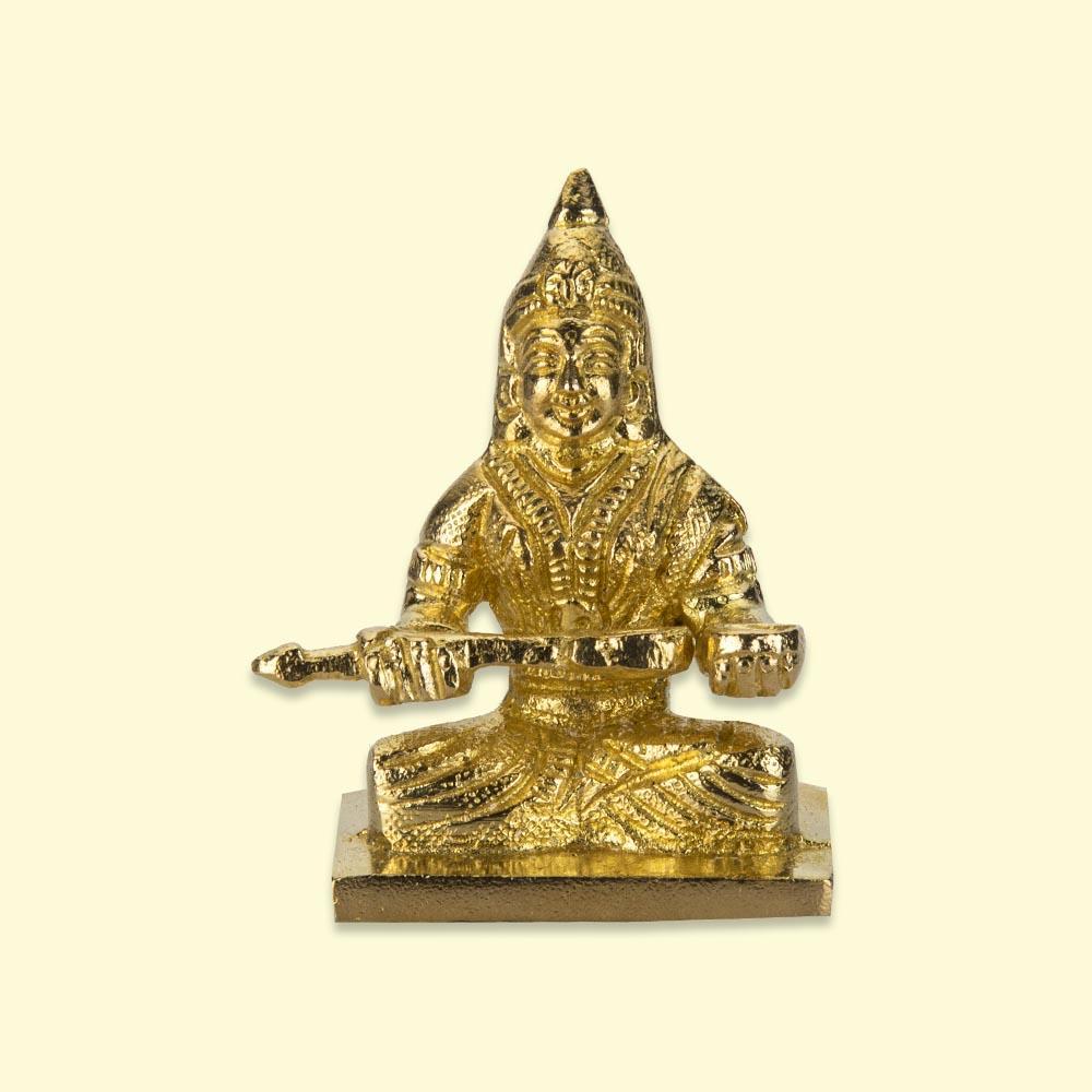 best dinner sets for gifts