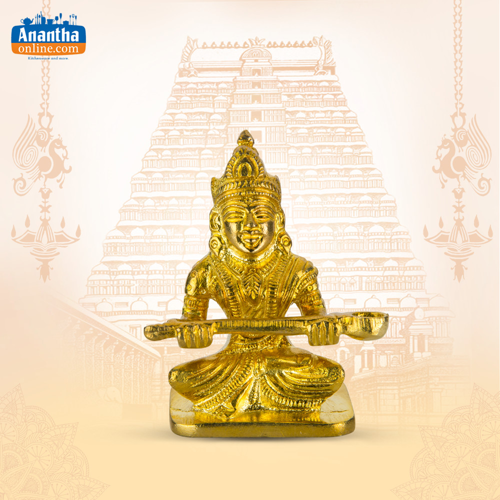 best dinner sets for gifts