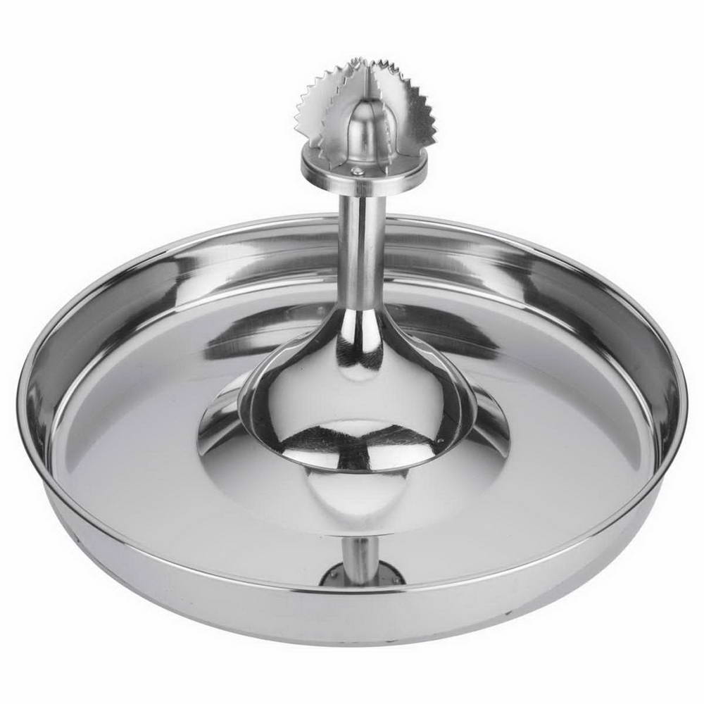 best dinner sets for gifts