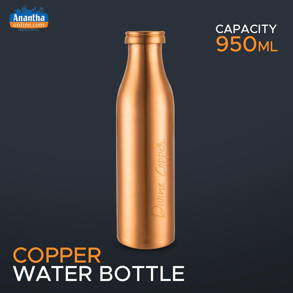 best dinner sets for gifts