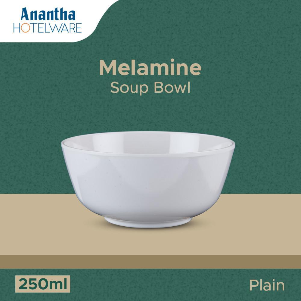 best dinner sets for gifts