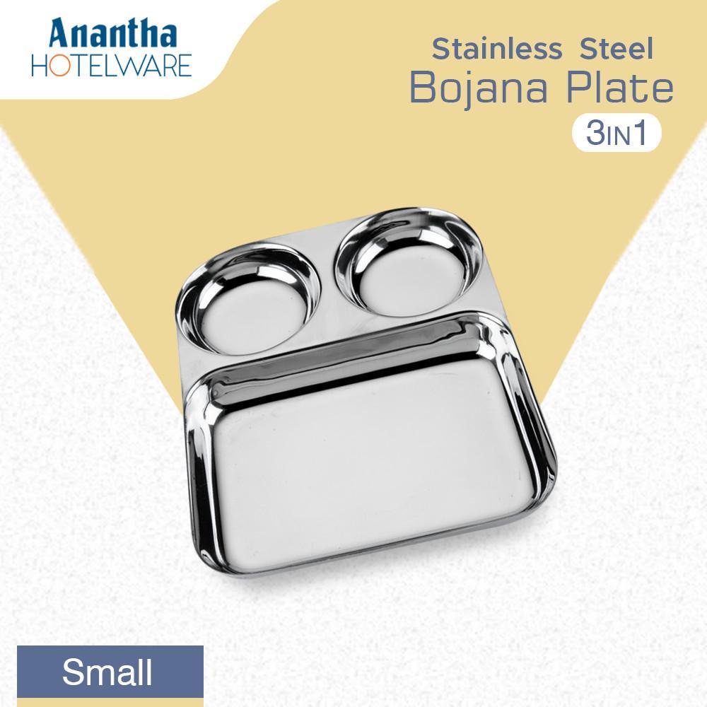 best dinner sets for gifts