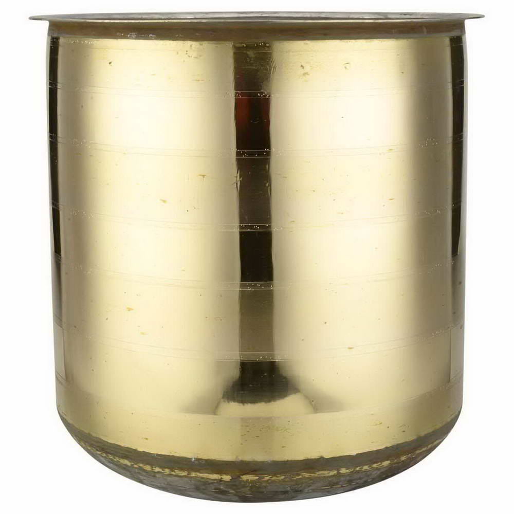 best dinner sets for gifts