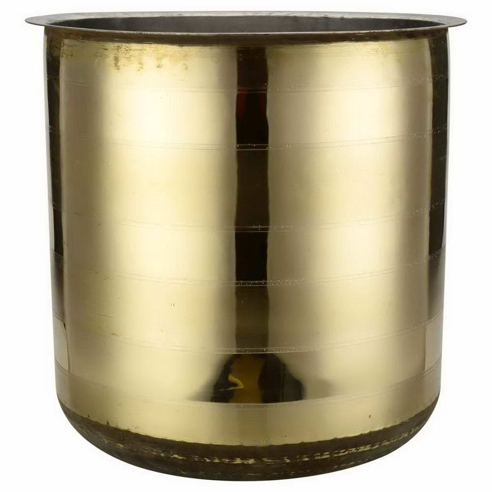 best dinner sets for gifts