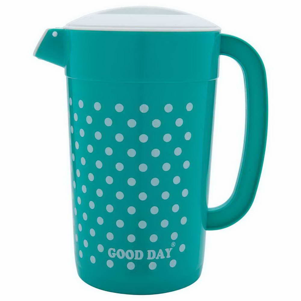 best dinner sets for gifts