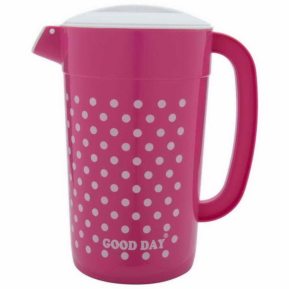 best dinner sets for gifts