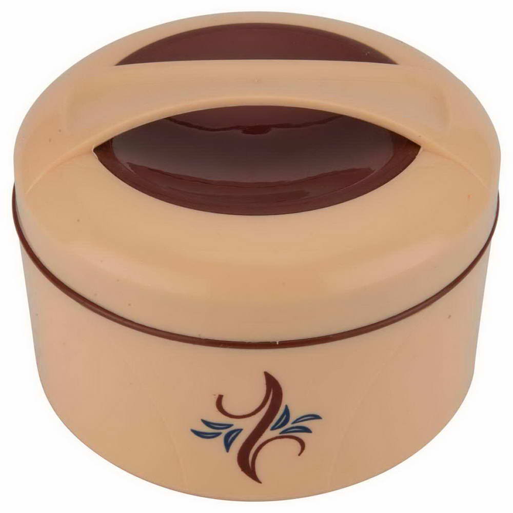 best dinner sets for gifts