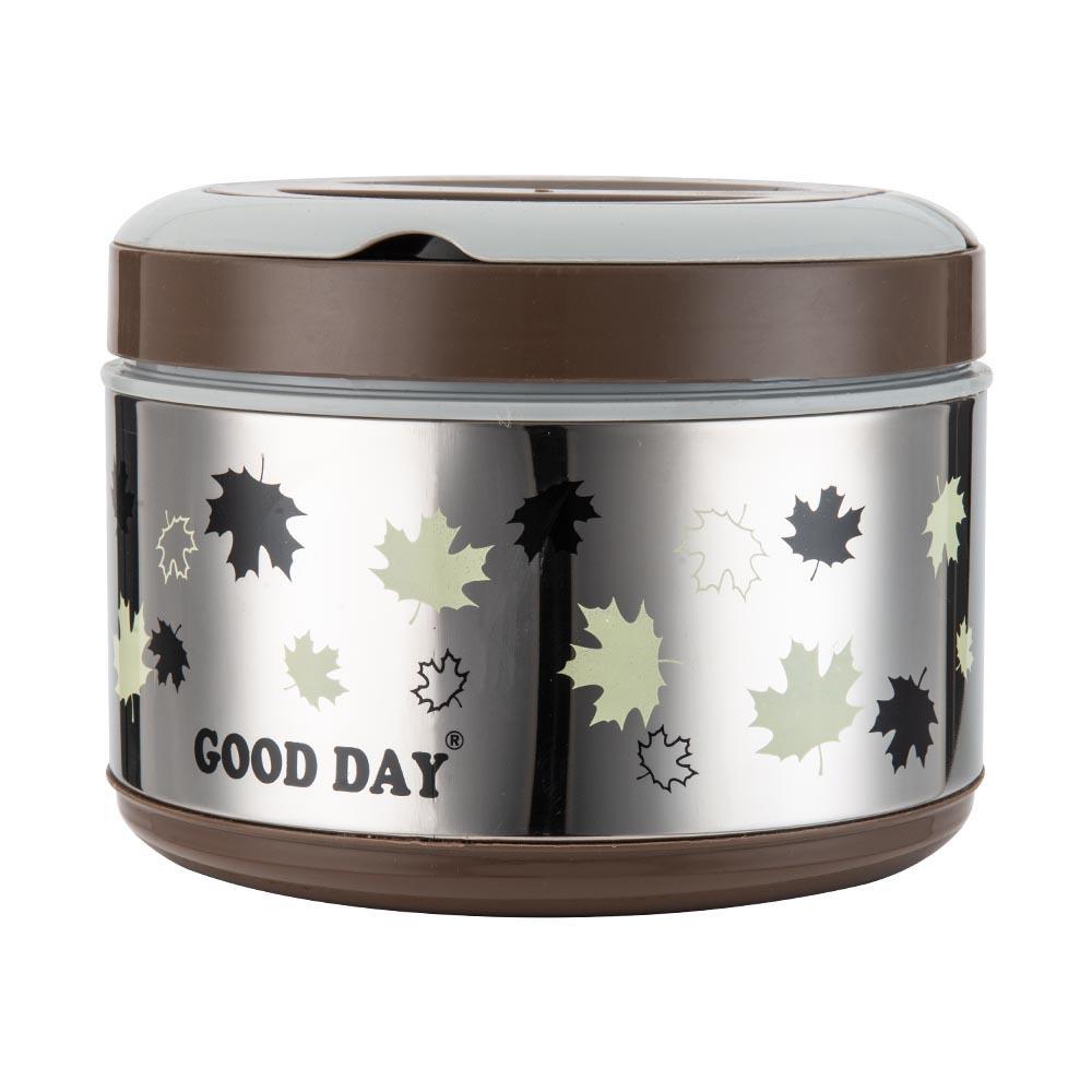 best dinner sets for gifts