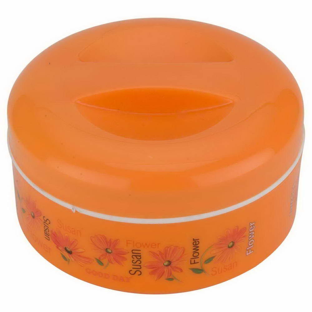 best dinner sets for gifts