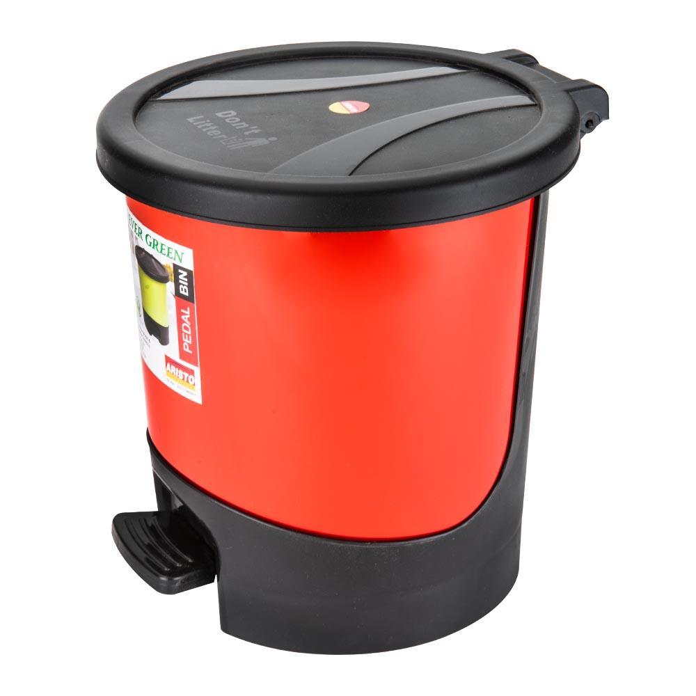 best dinner sets for gifts