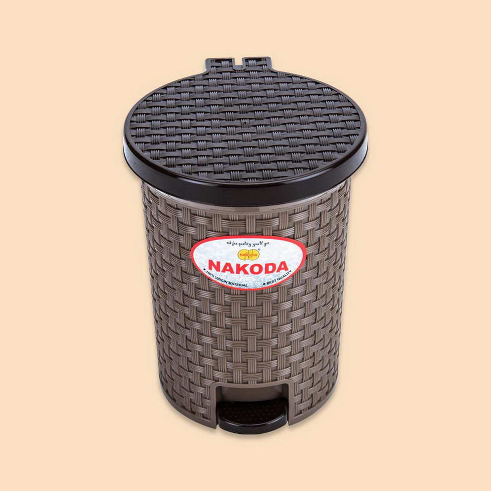 best dinner sets for gifts