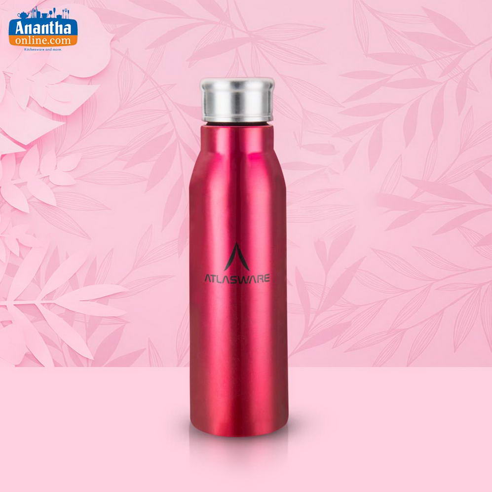 best dinner sets for gifts