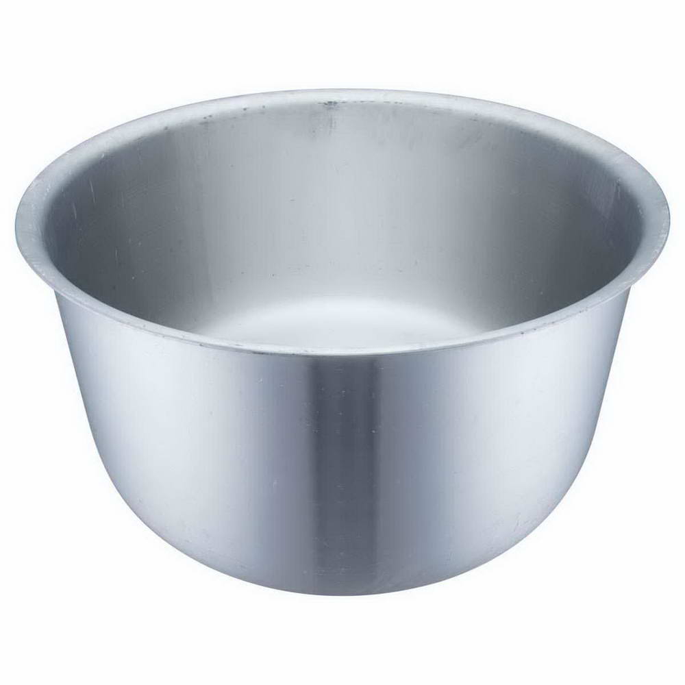 best dinner sets for gifts