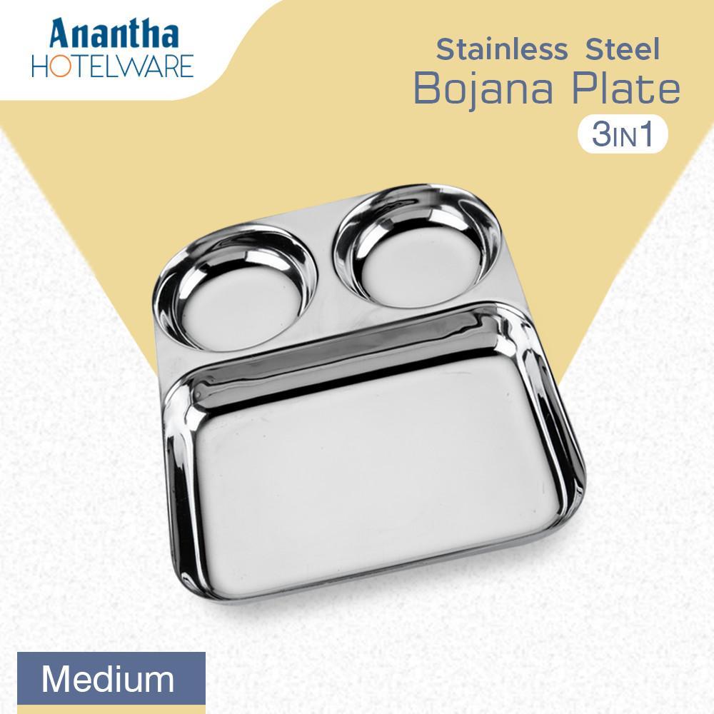 best dinner sets for gifts