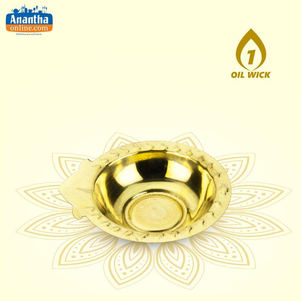 best dinner sets for gifts