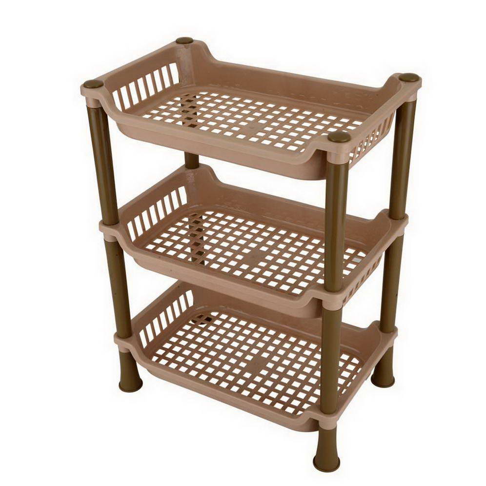 best dinner sets for gifts