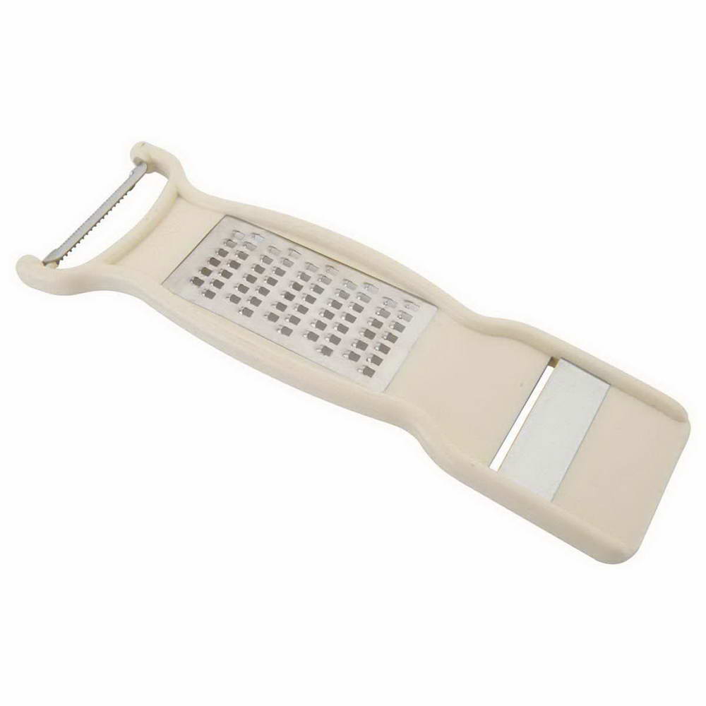 best dinner sets for gifts