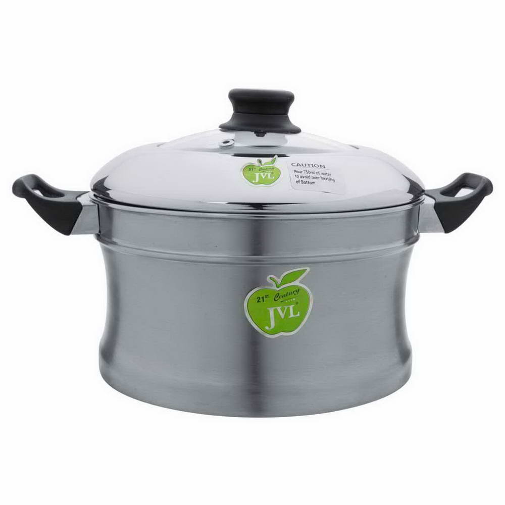 best dinner sets for gifts