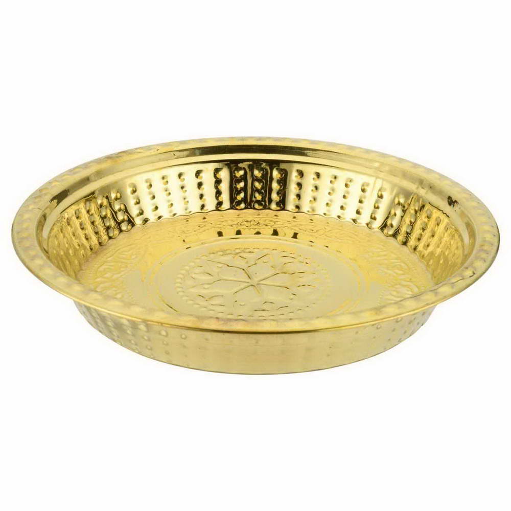 best dinner sets for gifts