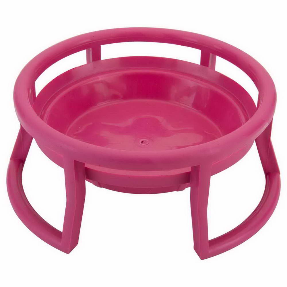 best dinner sets for gifts