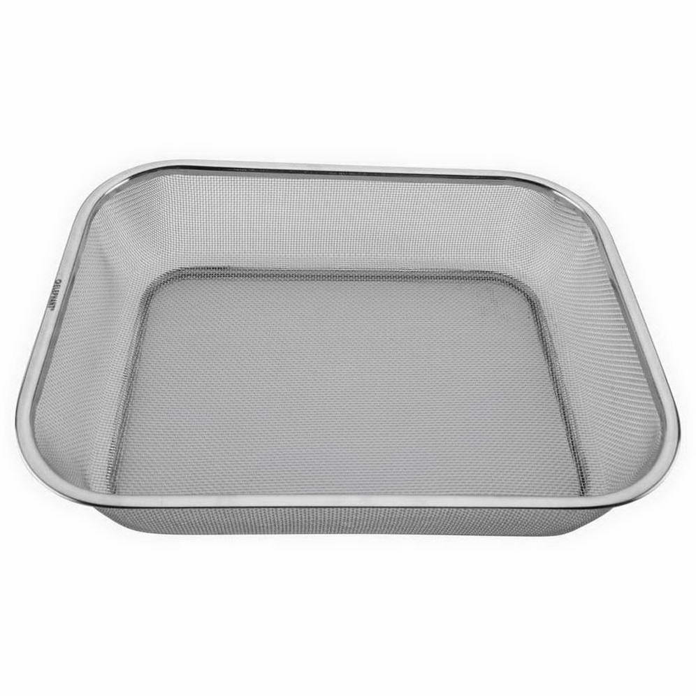 best dinner sets for gifts