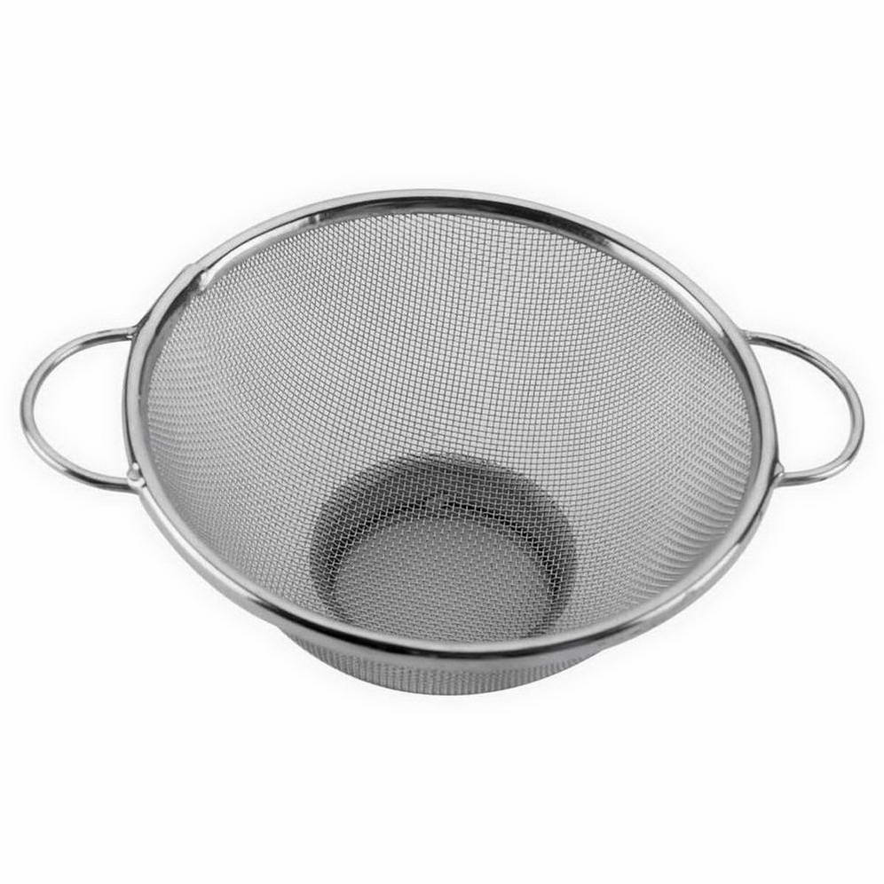 best dinner sets for gifts