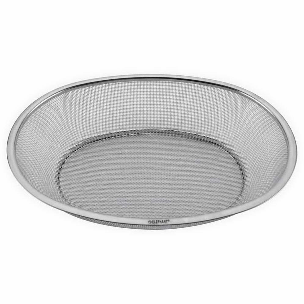 best dinner sets for gifts