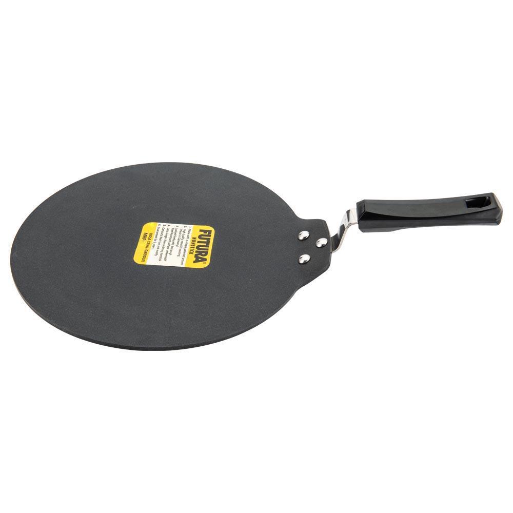 best dinner sets for gifts