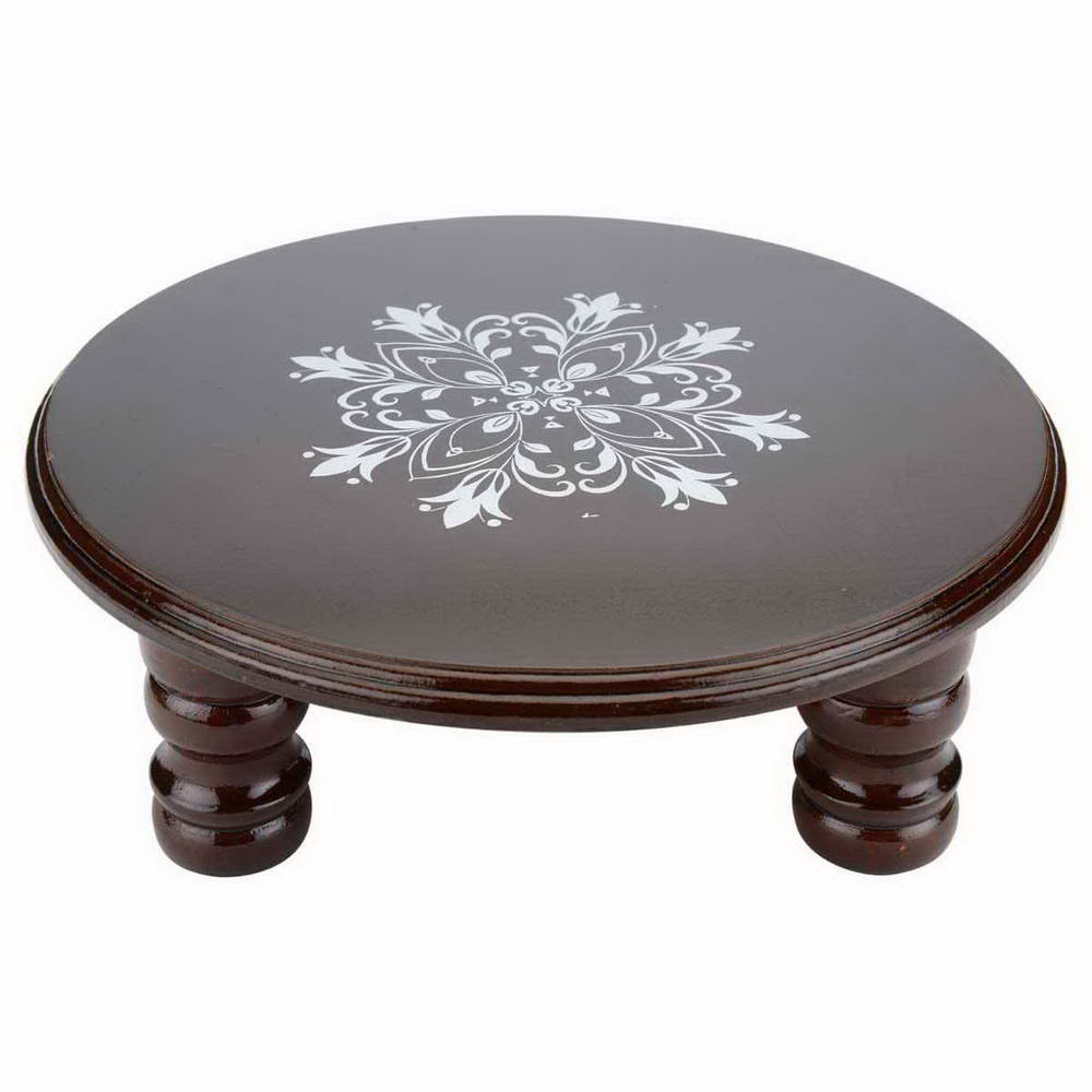 best dinner sets for gifts