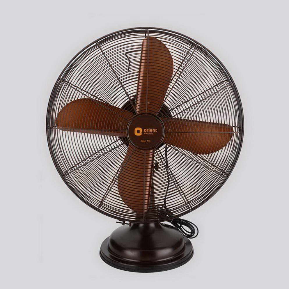 best dinner sets for gifts