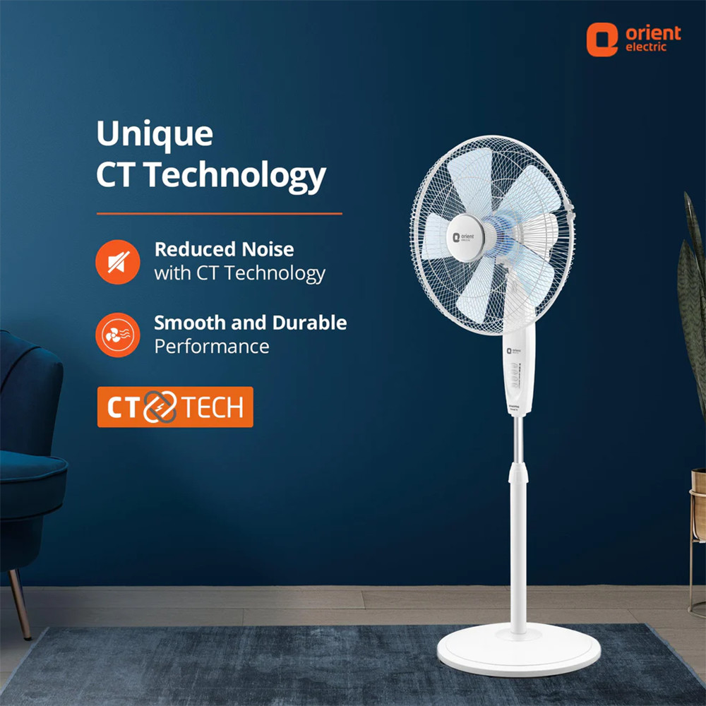 best dinner sets for gifts