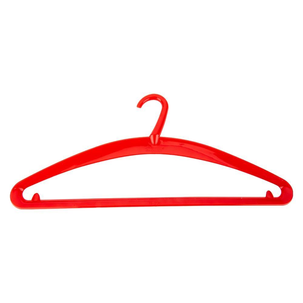 best dinner sets for gifts