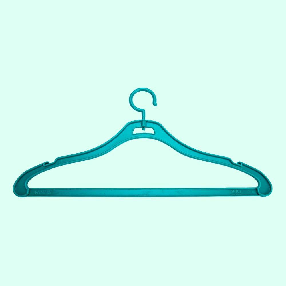 best dinner sets for gifts