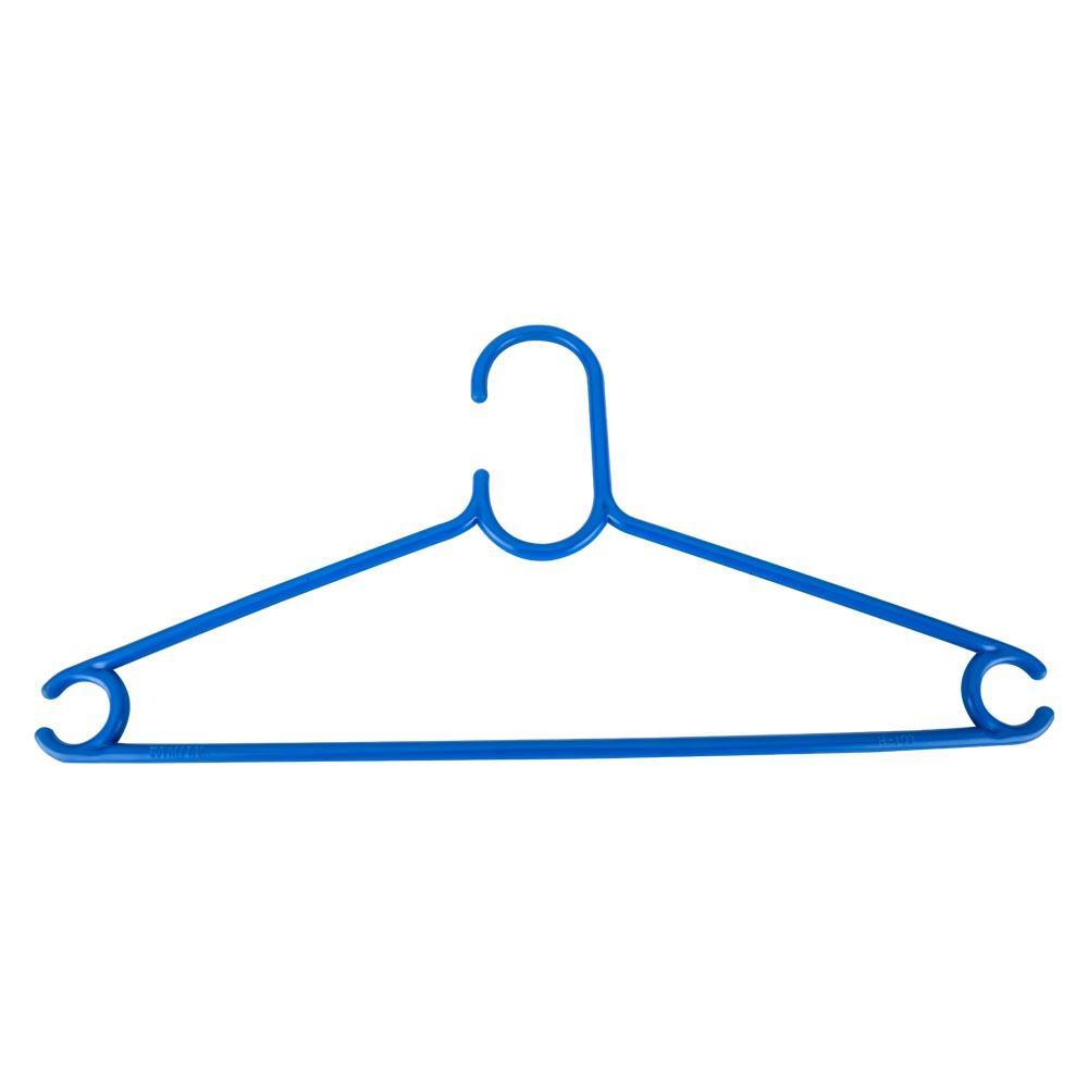 best dinner sets for gifts