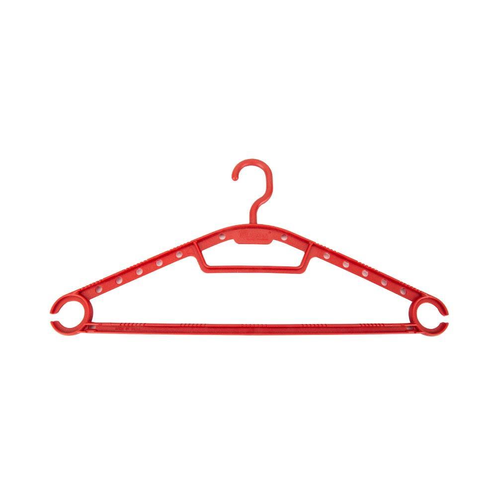 best dinner sets for gifts