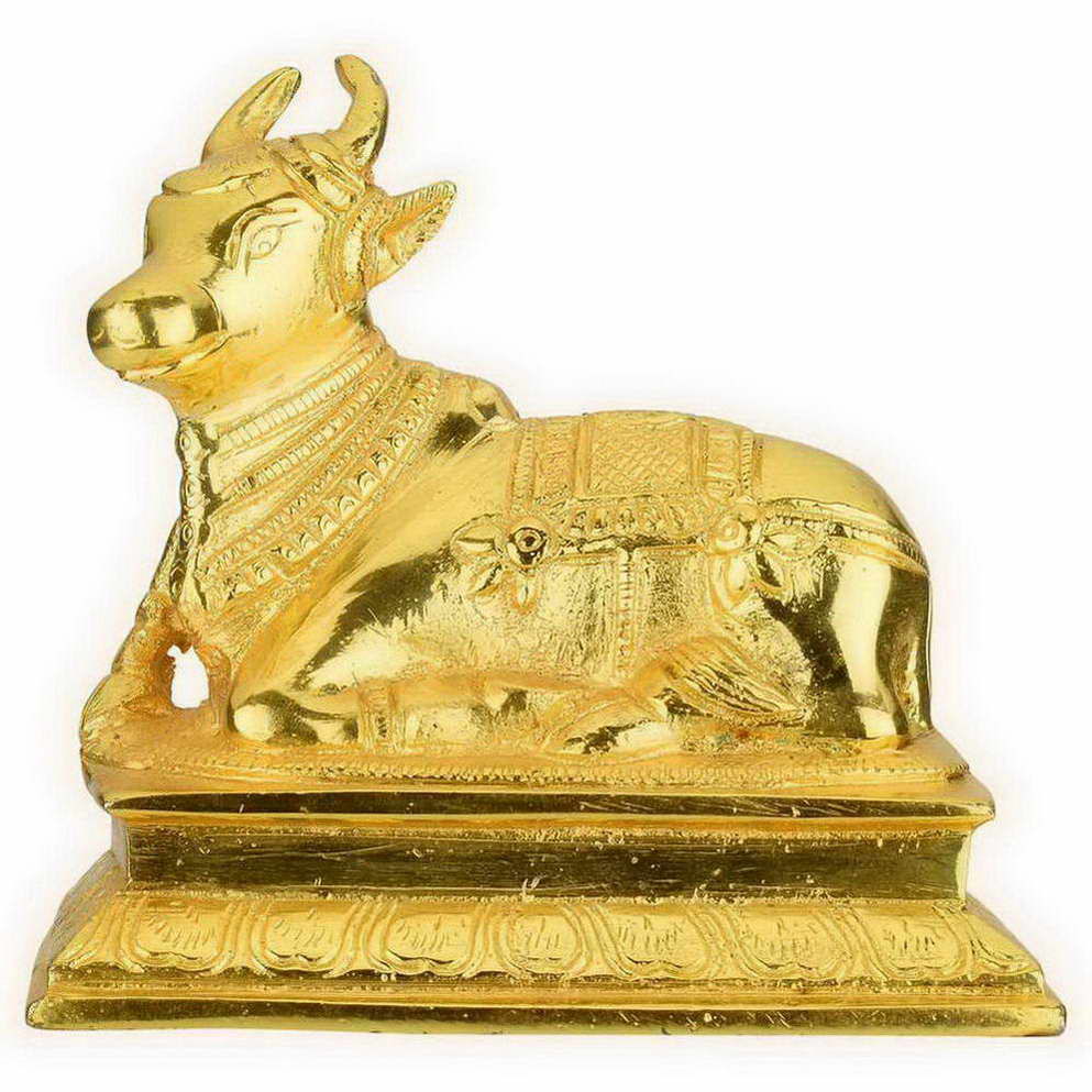 best dinner sets for gifts